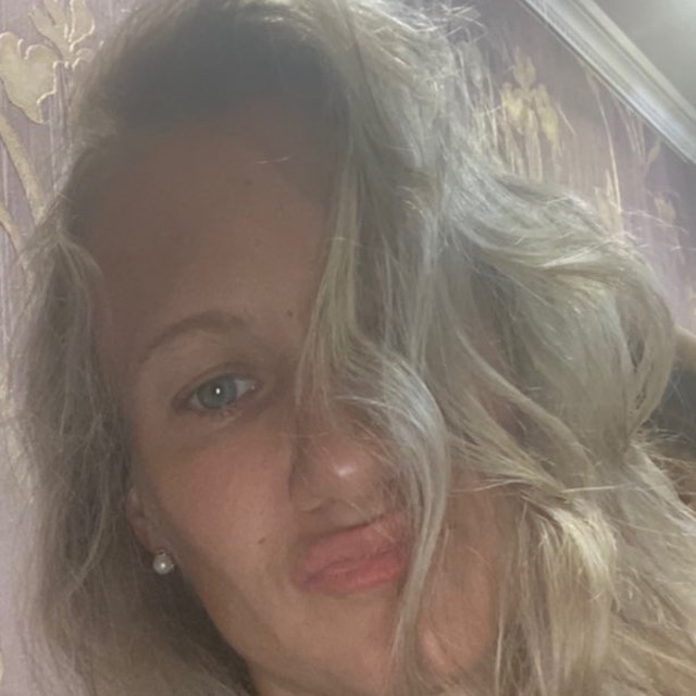 Фото покупця