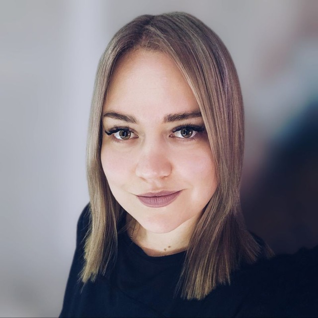 Фото покупця