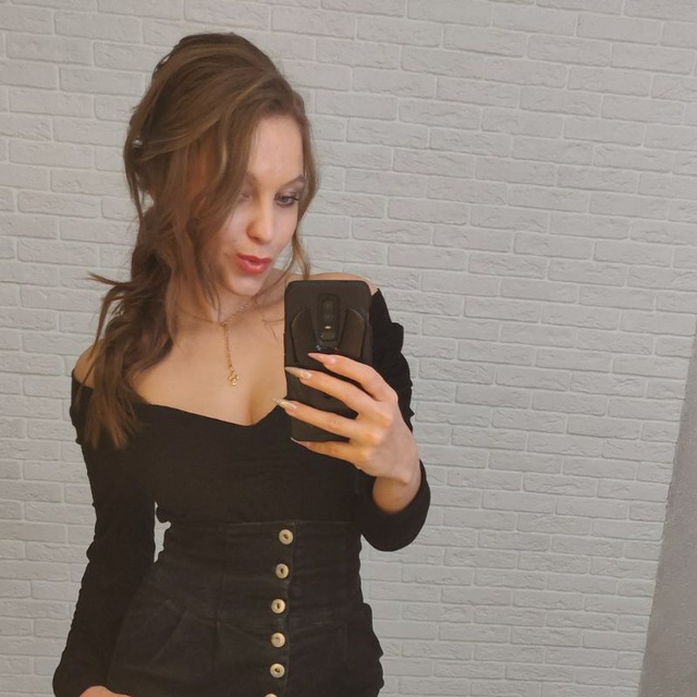 Фото покупця