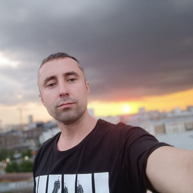 Фото покупця